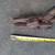 Vintage 24 Inch Strapping Cutter with Long Handles 2 thumbnail
