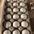 18 Titleist Pro V1 Golf Balls 1 thumbnail