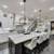 Brand New Kitchen Cabinets 6 thumbnail