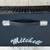 Mitchell 70s Spot PA Speaker Monitors Cabinet 7 thumbnail