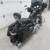 2010 Harley-Davidson Street Glide-FLHX *$191/Month OAC $0/Down!!!* 7 thumbnail