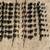 1955-1986 SBC Chevy Various Valve train parts groupings, 7 thumbnail