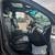SUPER CLEAN~3RD ROW SEAT~2016 FORD EXPLORER SPORT SUV~4X4~LTHR~SUNROOF 10 thumbnail