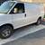 Cargo van rides 4 thumbnail
