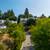 Stunning Townhome 21 thumbnail