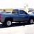 ***2013 CHEVY SILVERADO REG CAB TRUCK-CLEAN TITLE*** 5 thumbnail