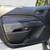 2021 Chevrolet Colorado Chevy Truck  Z71 Crew Cab 12 thumbnail