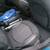 Mini cooper countryman all4 cooper s 6 speed manual 130k 2011 5 thumbnail