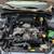 2008 Subaru Impreza 20 thumbnail