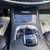 2020 Mercedes Benz S560 4MATIC 11 thumbnail