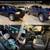 2002 FORD EXCURSION LIMITED 4X4 6.8L V10  65K MILES 14 thumbnail