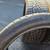 245 35 19 Continental ExtremeContact DWS06 tires 8 thumbnail