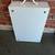 Vintage Porcelain Enamelled Emergency First Aid Box 5 thumbnail