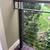 Deck Railing 3 thumbnail