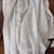 Ivory/Off White Custom SheerDrapes 71.5W"x 85.24L" Slider/large window 5 thumbnail