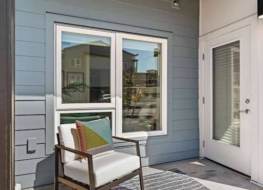$1,950 / 1br - 619ft2 - Tacoma WA, 1BD 1BA, Covered Parking (601 South Shirley Street, Tacoma, WA)63852482387459123