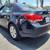 2016 Chevrolet Cruze Limited LS (73K miles) 14 thumbnail
