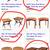 Rare Dansk Folding End Tables Teak 9 thumbnail