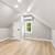 808 Tompkins Ave South Plainfield, NJ 9 thumbnail