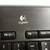 LOGITECH MK320 WIRELESS KEYBOARD 2 thumbnail
