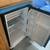 1997 ROADTREK 190  VERSATILE  CAMPER VAN 19  FOOT 15 thumbnail