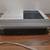 Magnavox CD Player FD1010SL01; Delivery Possible 2 thumbnail