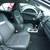 2013 Toyota Camry SE 18 thumbnail