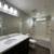 Two-Bedroom Apartment w/ Access to a Yoga Studio & Saltwater Pool 15 thumbnail