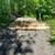 Pressure treated decking 2 thumbnail