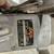 Skilsaw worm drive saw 2 thumbnail