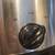 Original 4-Quart Crock Pot Model SCR400-SP, Working Condition, EUC 6 thumbnail