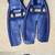 Complete Scuba Diving Equipment Set- Mask Not Included 7 thumbnail