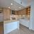 Northshore View 2 Beds 2 Baths in Metrotown 2 thumbnail