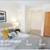 Our splendid view is a delight - see this 1 bed 1 bath for yourself! 3 thumbnail