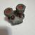 Genuine Crosby Forged Single-Saddle Wire Rope Clamps PRICE REDUCED 8 thumbnail