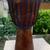 🔥🪘Djembe Drums Available 🥁 ✨ 5 thumbnail