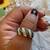 Sterling Silver Ring (Size 6) looks exactly like Diamonds 3 thumbnail