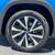 2022 Volkswagen Taos Lots of Cars Available, Call Now SKU:26546 Volksw 7 thumbnail