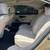 2022 Mercedes-Benz S 500 4MATIC*Loaded*Low Miles*Dual Moon Roof* 16 thumbnail