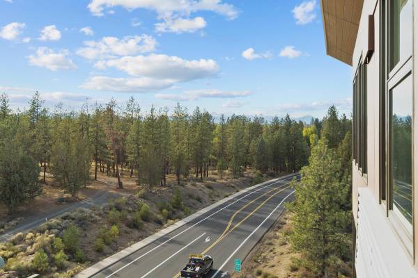 $1,780 / 462ft2 - Acceso Exclusivo a Diversión y Comodidades al Aire Libre (Century West)63839294481539122