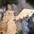 Roofing Services 9 thumbnail
