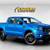 2023 Ford Ranger 4x4 4WD Certified Truck XLT Crew Cab 1 thumbnail
