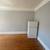 2BR apartment in S 3rd Ave Mt Vernon for RENT - (914) 429-6055 8 thumbnail