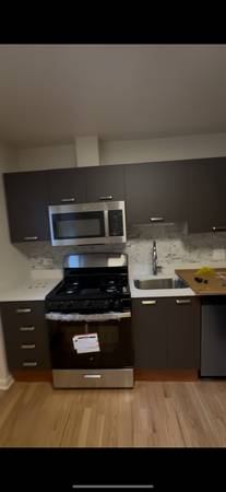 $3,000 / 2br - 1500ft2 - Highland Park 2 Bed/1.5 Bath (Highland Park)64148810620930122