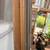 Window 4 thumbnail