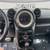 2013 MINI Paceman Cooper S Hatchback 2D 4-Cyl, Turbo, 1.6 Liter - CUDL 12 thumbnail