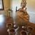 SAMOVAR 17 thumbnail