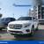 2020 Mercedes-Benz G-Class 5 thumbnail