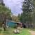 House with gorgeous varied land, 3.65 acres, great location 1 thumbnail