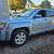 2015 GMC terrain 1 thumbnail